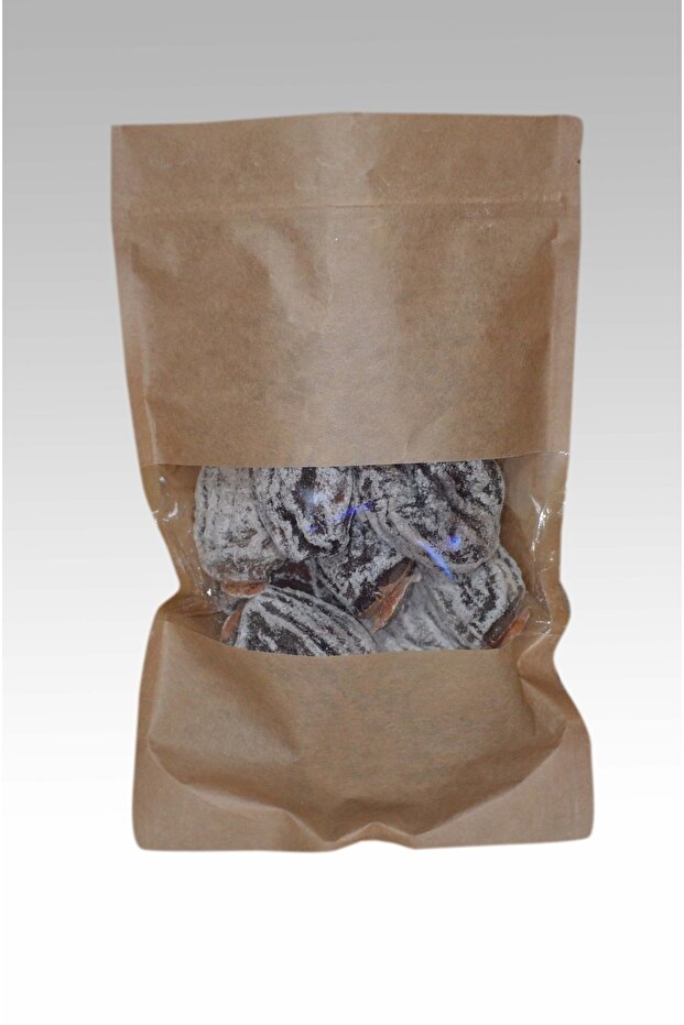 Cennet Hurması 400 gr - 2