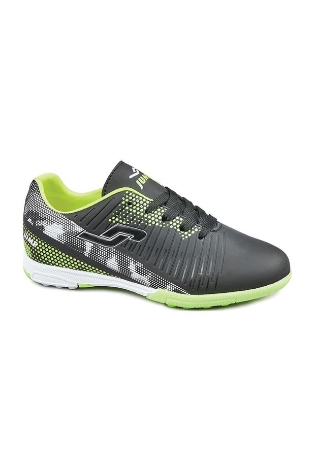 27889 Men's Astroturf Football Shoes