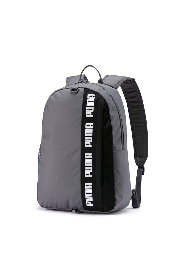 Phase Backpack Iı Sırt Çantası - 07662203 - 1