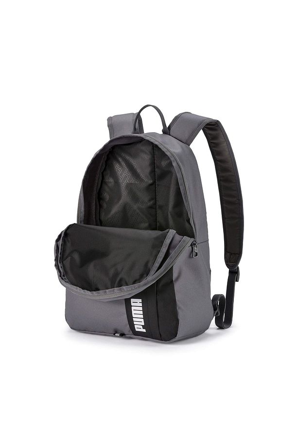Phase Backpack Iı Sırt Çantası - 07662203 - 3