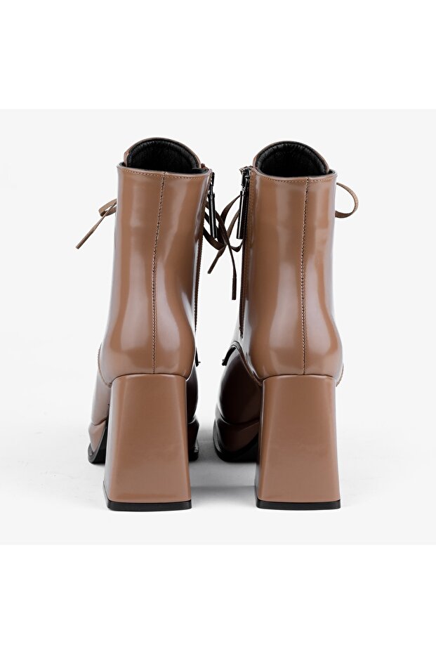 | Winx Vizon Platform Bot - 2