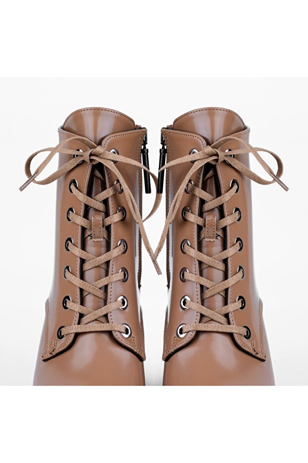 | Winx Vizon Platform Bot - 3