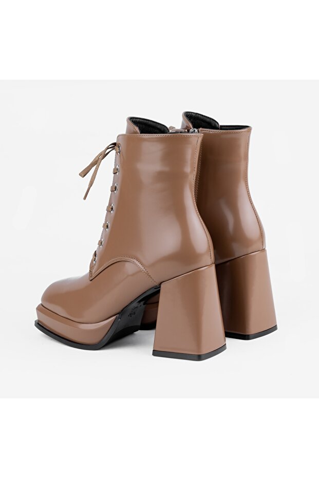 | Winx Vizon Platform Bot - 5