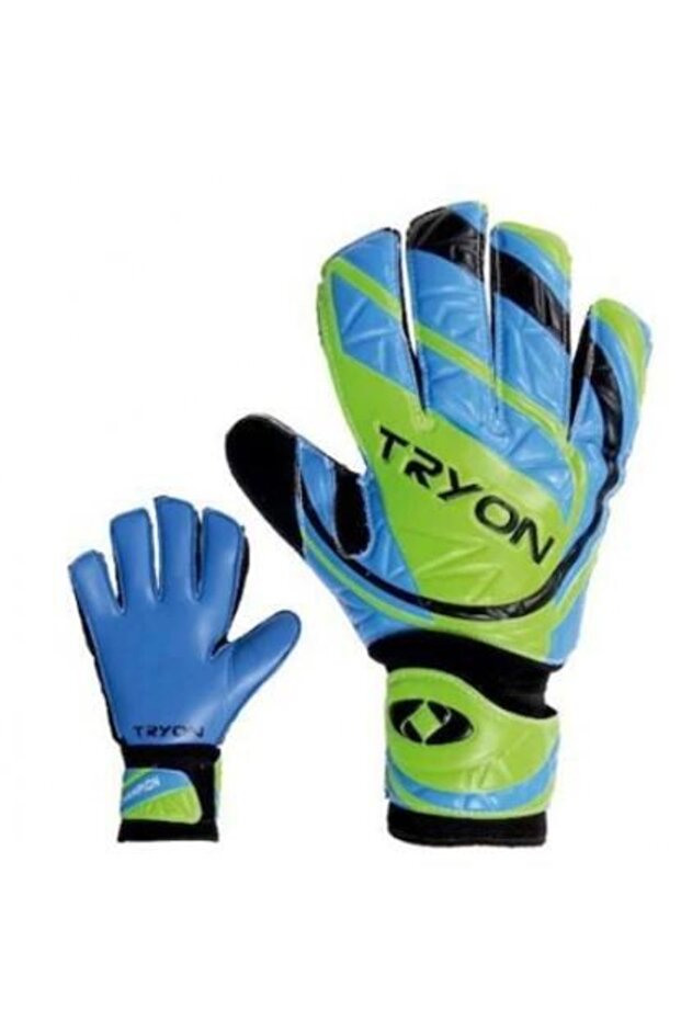 Kaleci Eldiveni Champion - 1