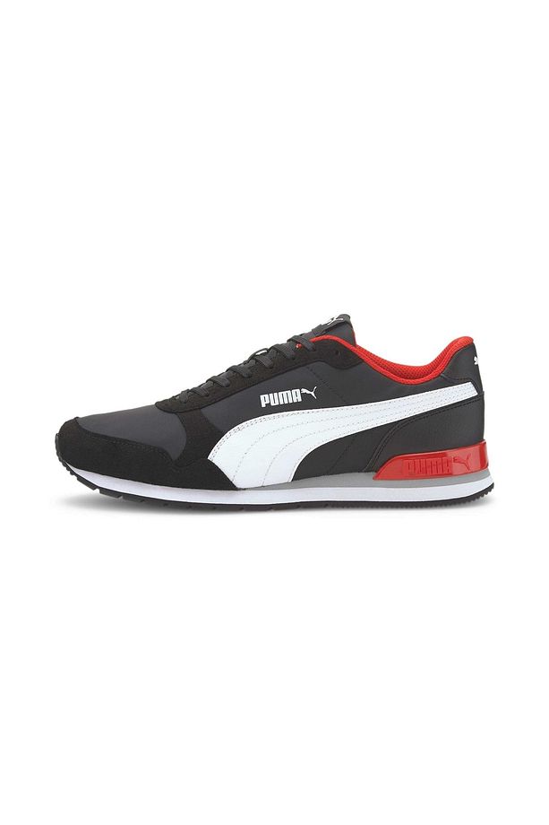 ST Runner v2 NL Ayakkabı - 2