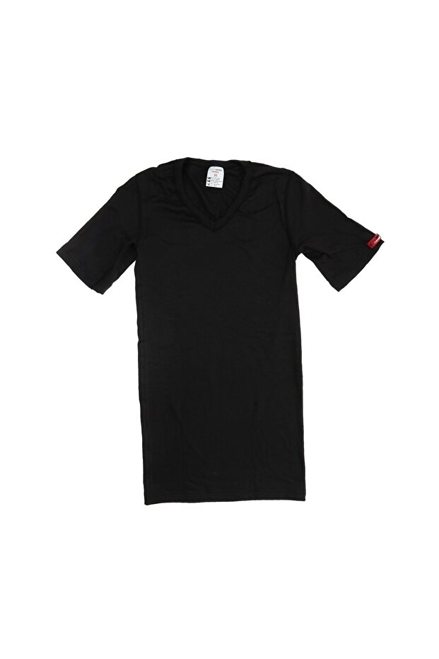 قميص داخلي حراري - 1