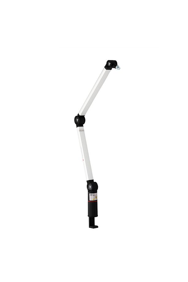 S5 Flex Boom 360° Ayarlanabilir Mikrofon Standı - 1
