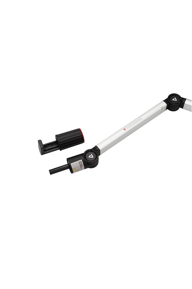 S5 Flex Boom 360° Ayarlanabilir Mikrofon Standı - 5