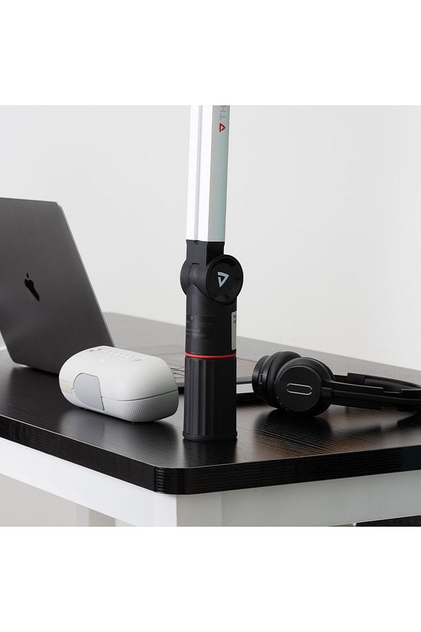 S5 Flex Boom 360° Ayarlanabilir Mikrofon Standı - 7