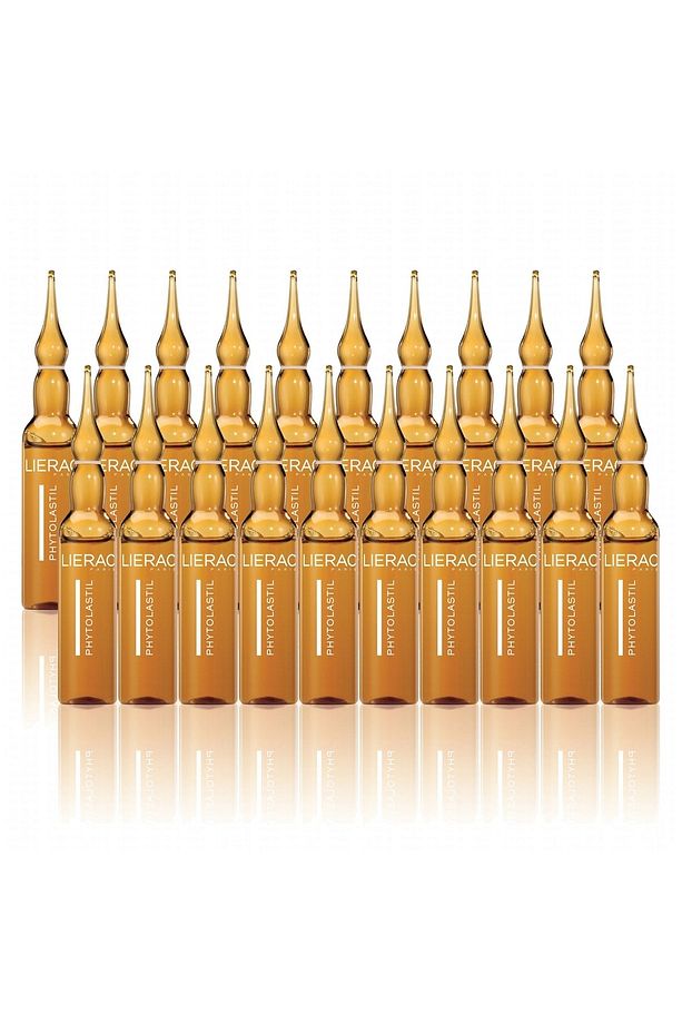 Pytolastıl Ampul Çatlakların Görünümünü Azaltmaya Yardımcı Ampul 20x5ml - 2