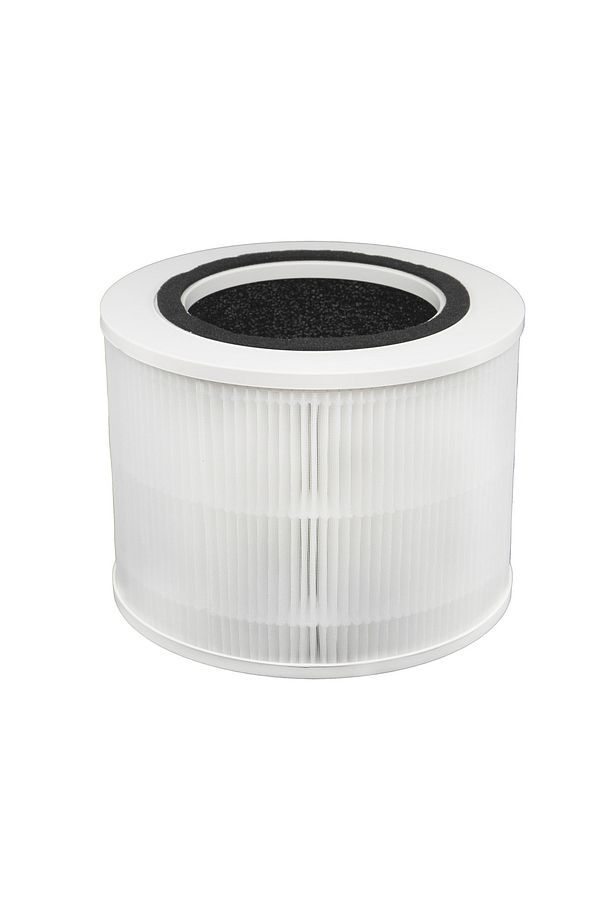 Breeva A1c Hava Filtresi - 1