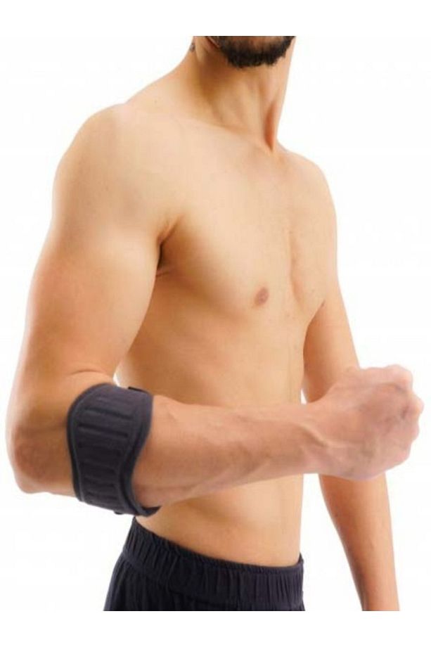 Epilux Epikondilit Bandı (bedensiz) Ml-0134 - 2