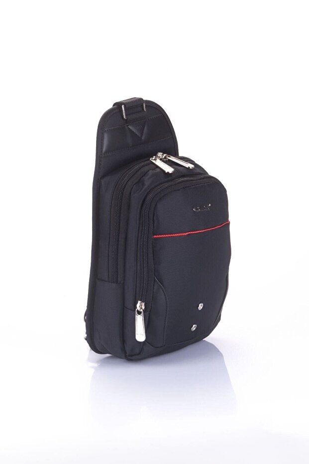 31062 Viseći Torba - 1