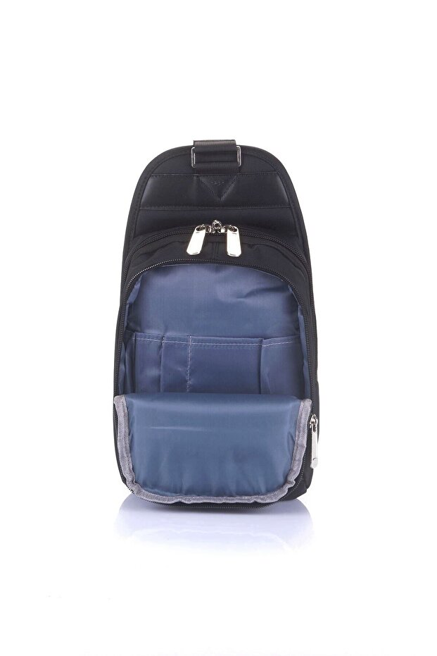 31062 Viseći Torba - 4