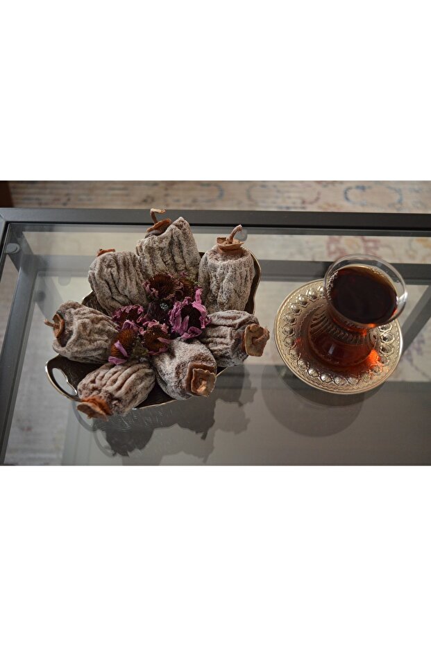 Cennet Hurması 400 gr - 3