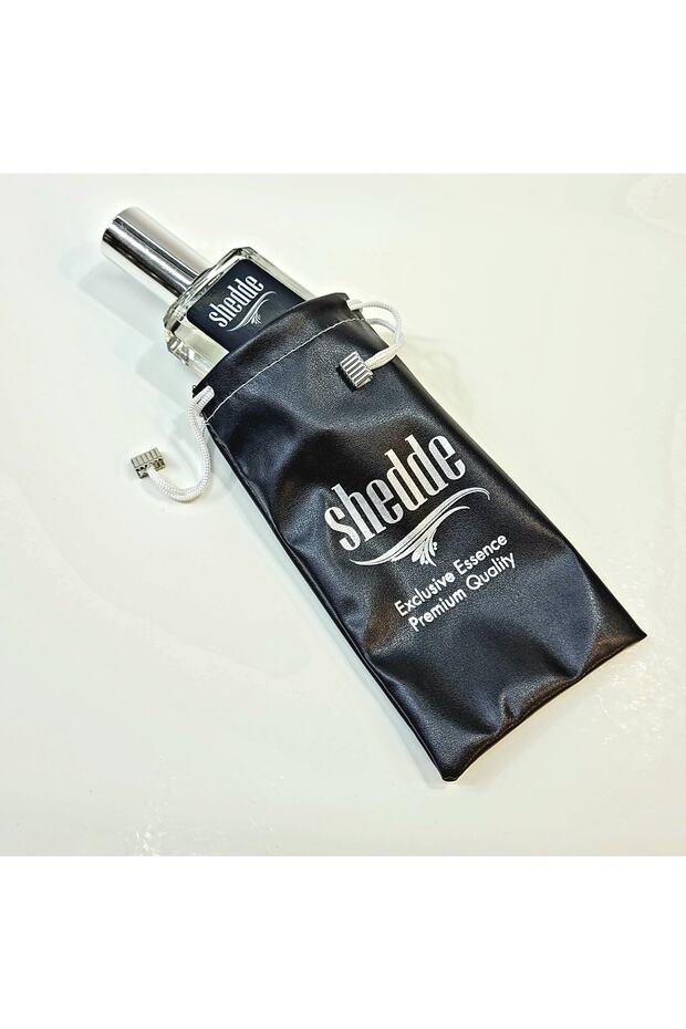 Gabra Kokulu Alkolsüz Parfüm 50 Ml - 3