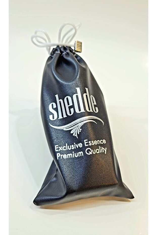 Gabra Kokulu Alkolsüz Parfüm 50 Ml - 7