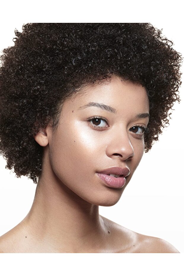 Fluid Sheer Glow Enhancer Highlighter - 2