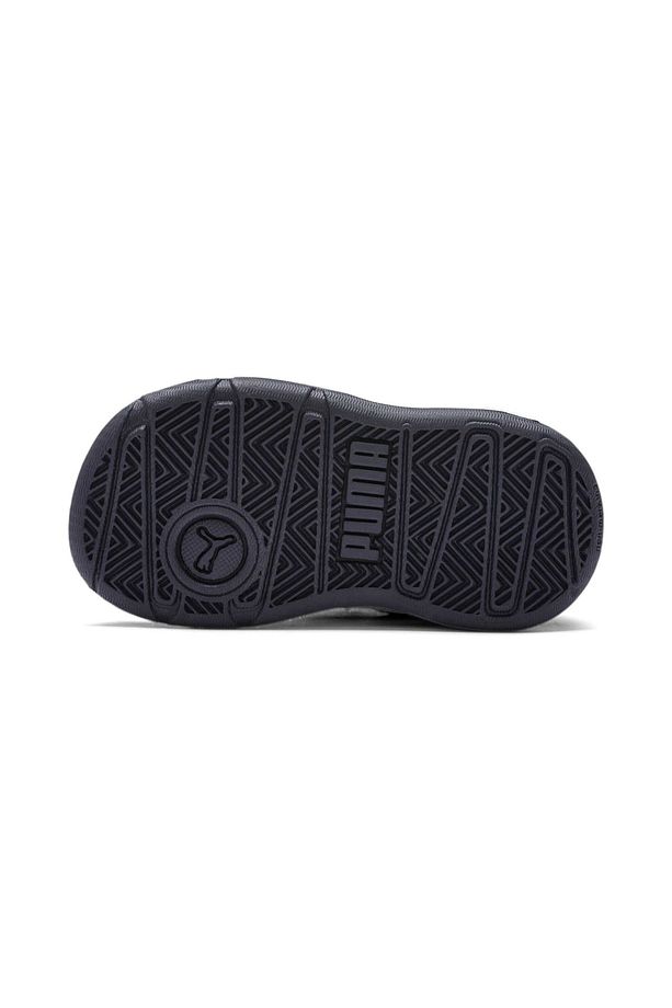 STEPFLEEX 2 SL V INF Lacivert Erkek Çocuk Sneaker Ayakkabı 101119092 - 4