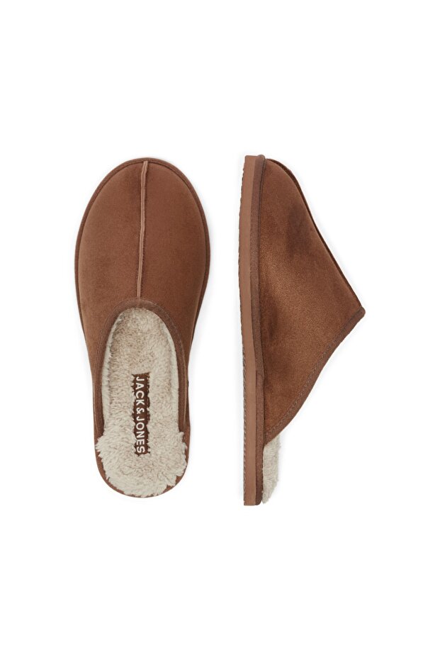 Papuci de pluș - Dudely - 3