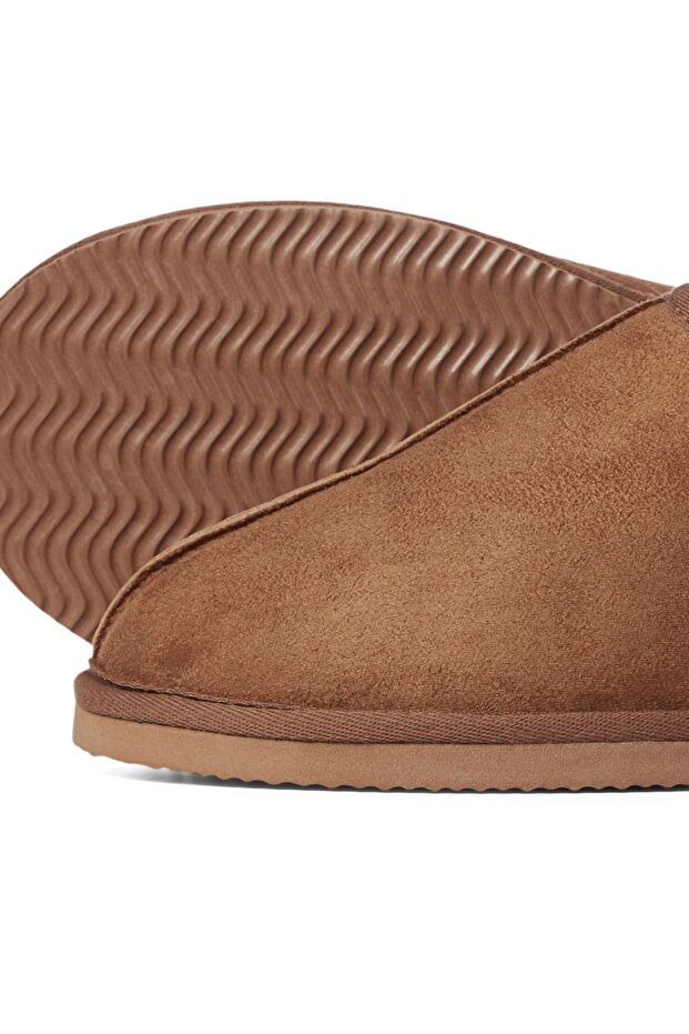 Papuci de pluș - Dudely - 7