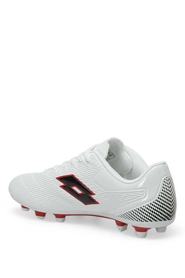 Stonper Fg 2pr Beyaz Erkek Krampon - 3