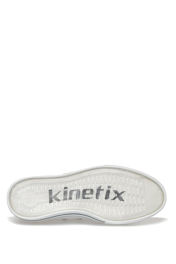 Fowler Tx 3fx Beyaz Sneaker Ayakkabı - 4