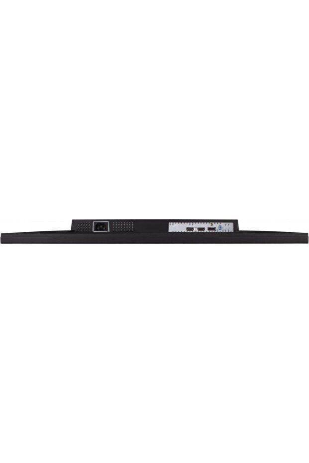 27" Xg2705 1ms 144hz 2xhdmı Dp Vesa Full Hd Amd Freesync Profesyonel Ips Gamıng Monıtor - 8