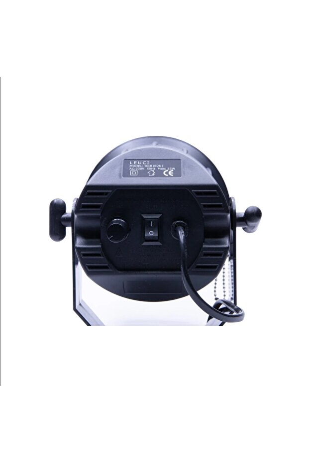 35 W Strobe Çakar Lamba - 2