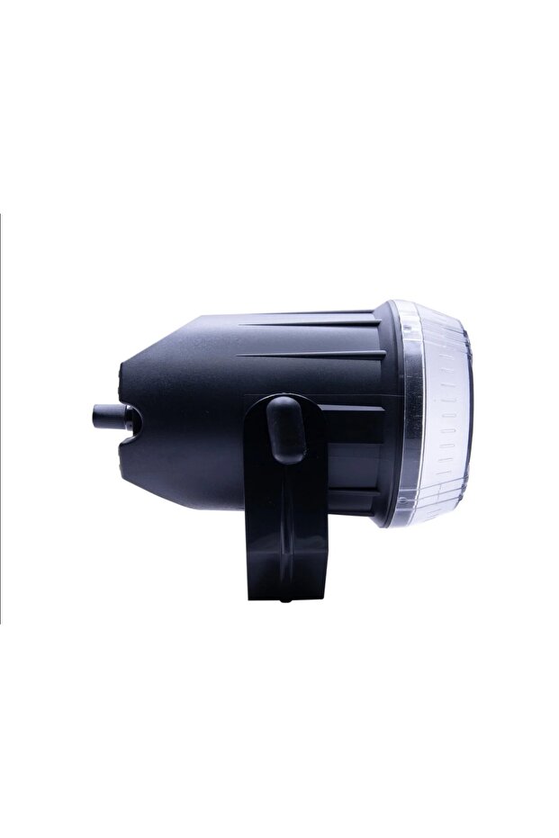 35 W Strobe Çakar Lamba - 3