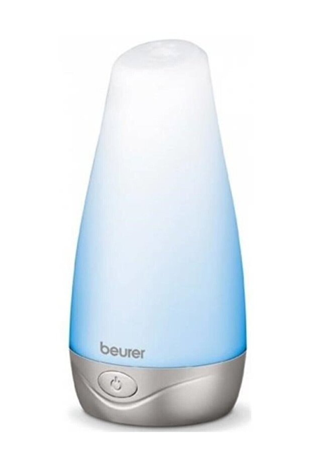 La 30 Aroma Difüzörü - 2