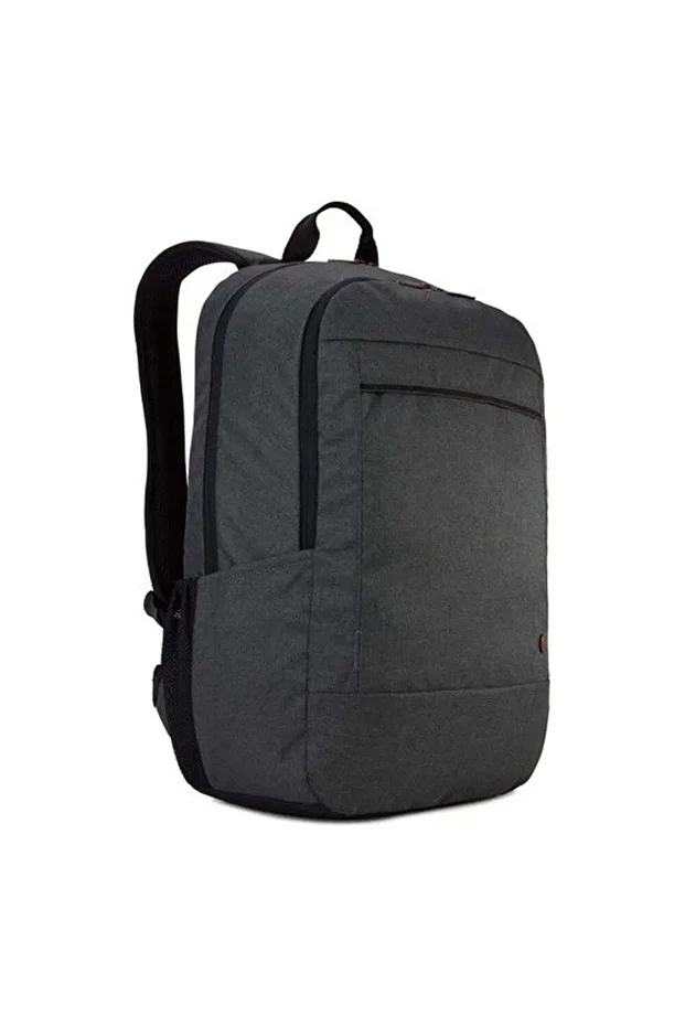Case Logıc Ca.erabp116 Era Notebook Sırt Çantası, 15", Siyah - 1