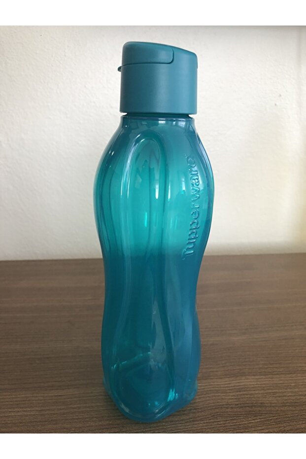 زجاجة مياه 750 مل - 1