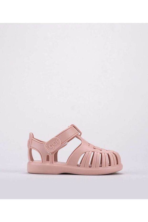 S10271 توبي سوليد - 2
