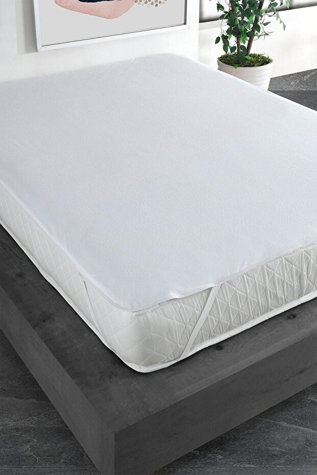 مراتب مطاطية صغيرة مقاومة للسوائل - 2