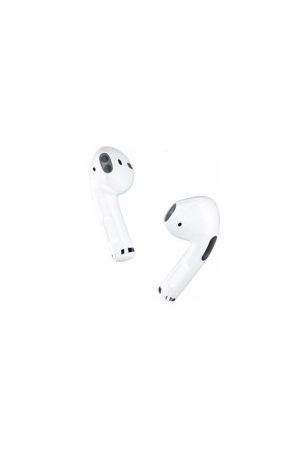 Air-5 Ios-android Uyumlu Bluetooth Kulaklık Silikon Kılıflı Trm-air5 - 3