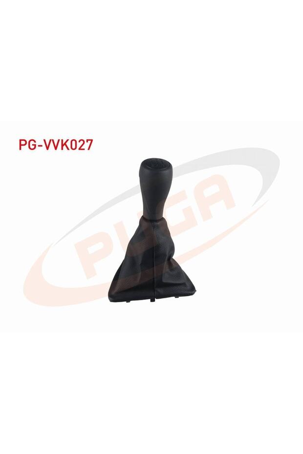 Fıorıno-biper-nemo Shift Gaiter مع مقبض باللون الأسود