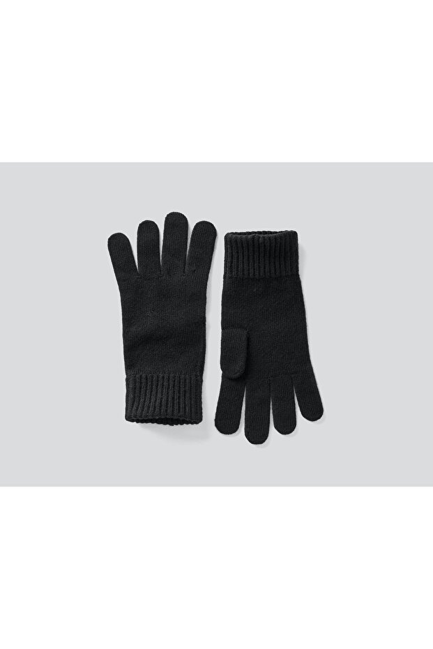 Wool Gloves