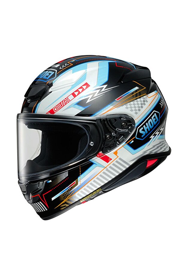 Nxr 2 Arcane Tc-10 Kask Medıum - 1