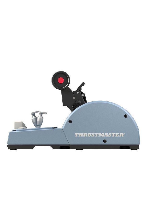 Tca Quadrant Airbus Edition Joystick - 3