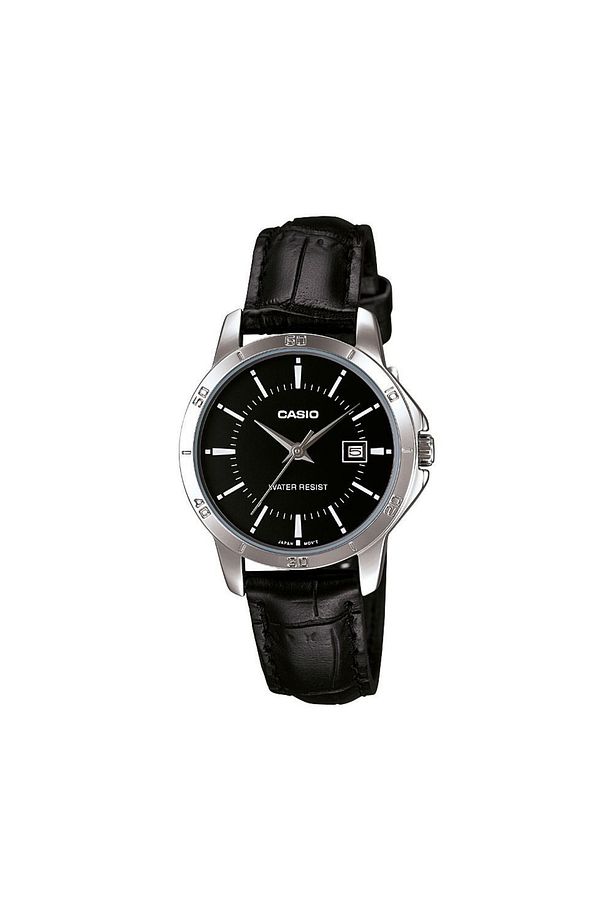 Kadın Kol Saati  LTP-V004L-1AUDF - 1