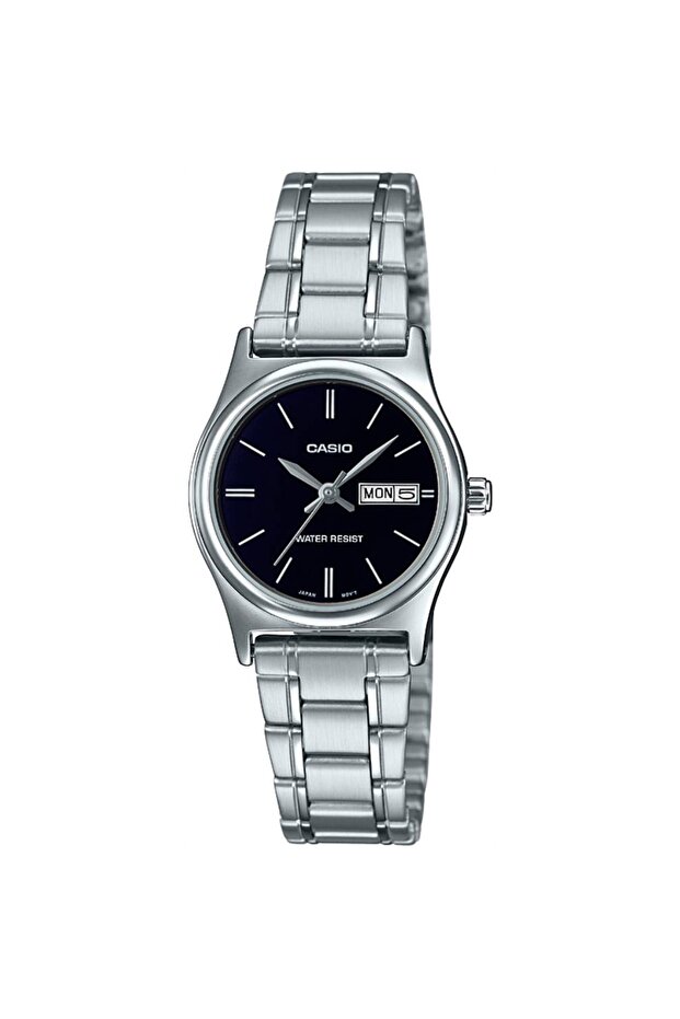 Kadın Kol Saati LTP-V006D-1B2UDF - 1