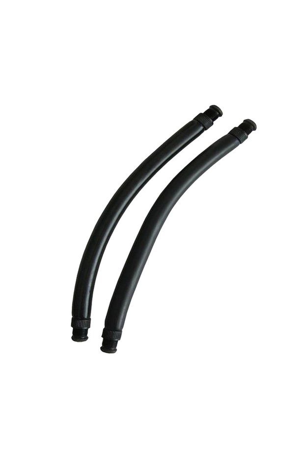 16mm Çift Komponentli Zıpkın Lastiği