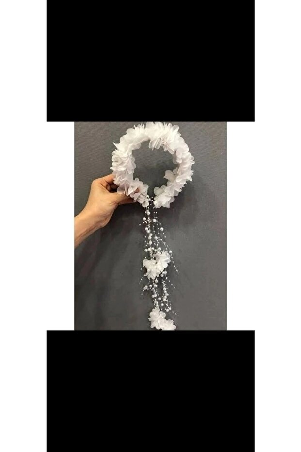 Taç – Maternity Set - 1