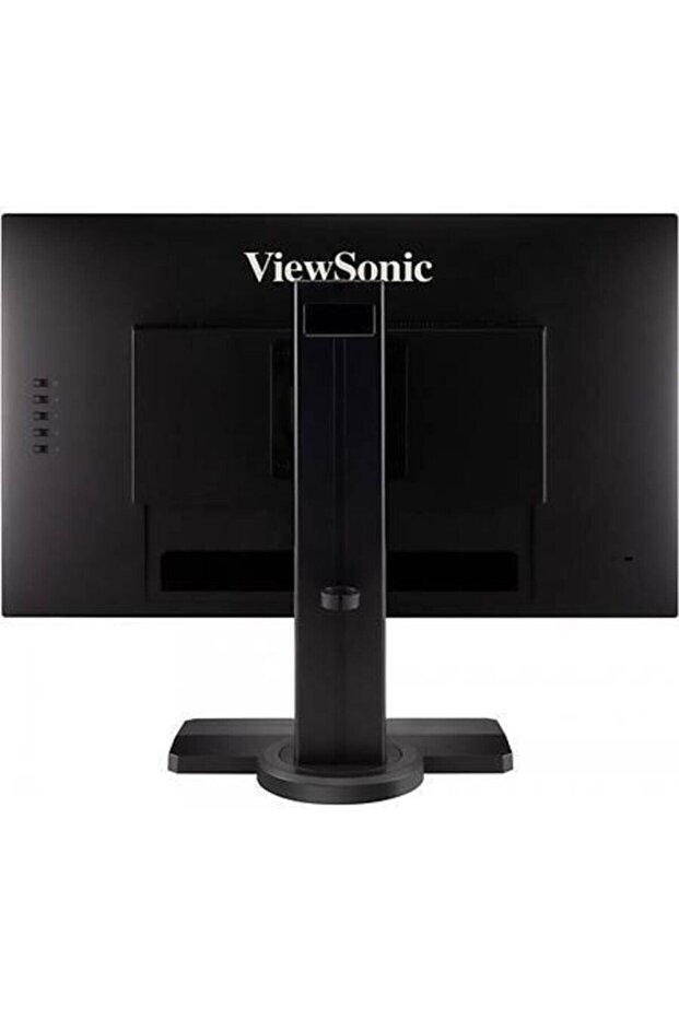 27" Xg2705 1ms 144hz 2xhdmı Dp Vesa Full Hd Amd Freesync Profesyonel Ips Gamıng Monıtor - 7