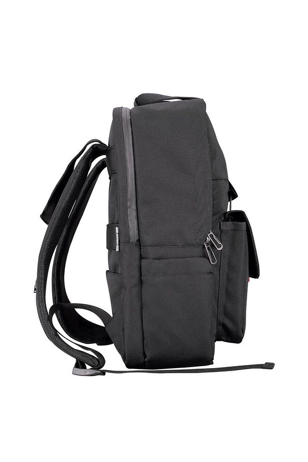 300567 "15.4-15.6" Notebook Sırt Çantası - Siyah - 3