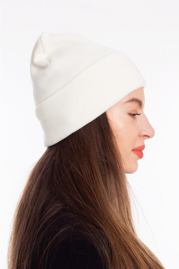 قبعة بيني - 2