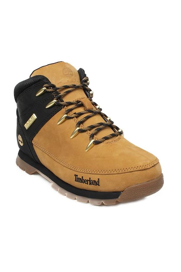 Euro Sprint Hiker Erkek Bot - 2
