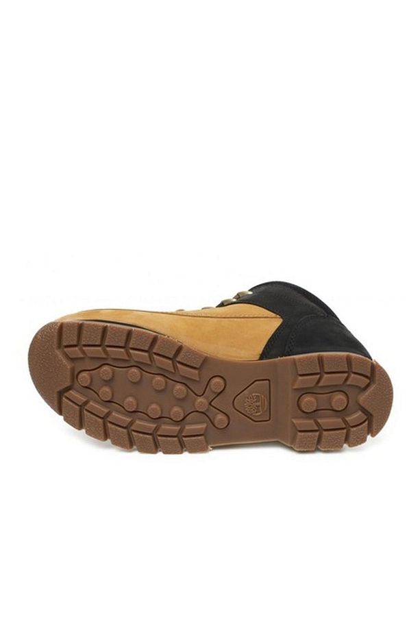 Euro Sprint Hiker Erkek Bot - 5