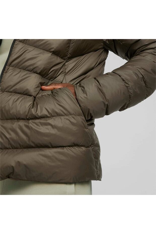 Packlıte Erkek Şişme Mont - 2